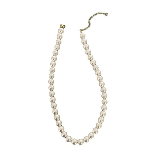 Mingyuan Fashion Pearl Necklace